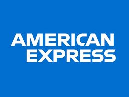 American Express Payments Accepted
