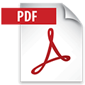 PDF Icon 