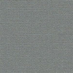 Gray Fabric 2102