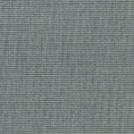 Brasilia Slim Tweed-Grey-Claro 3581