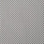 Grey Fabric Color