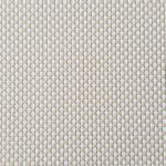 Beige Fabric Color