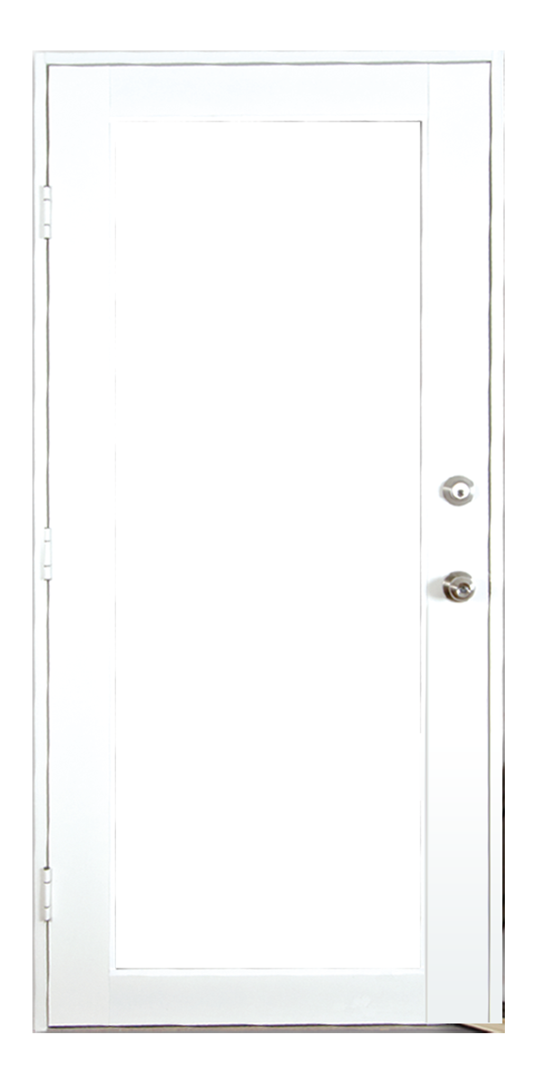 Series 2480 Cabana Screen Door