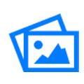 File