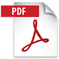 PDF