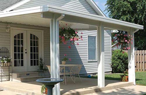 Screen Enclosures Screenwall Systems Patio Covers Awnings More - American Patio Covers Plus Reviews