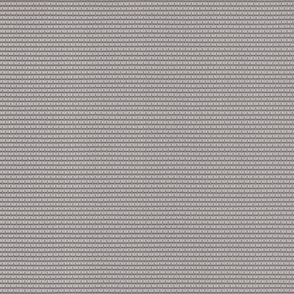 Petscreen-Gray Screen Color
