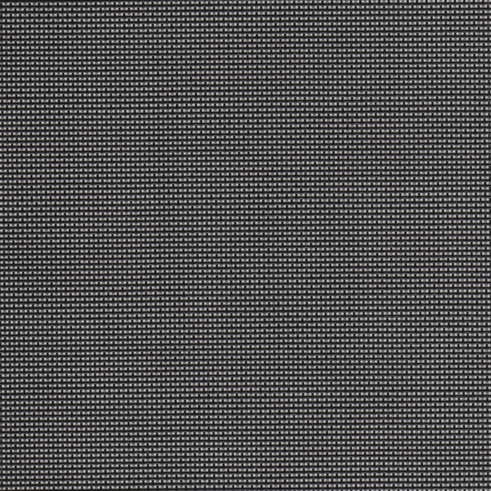 Suntex-80-90-Black Screen Color