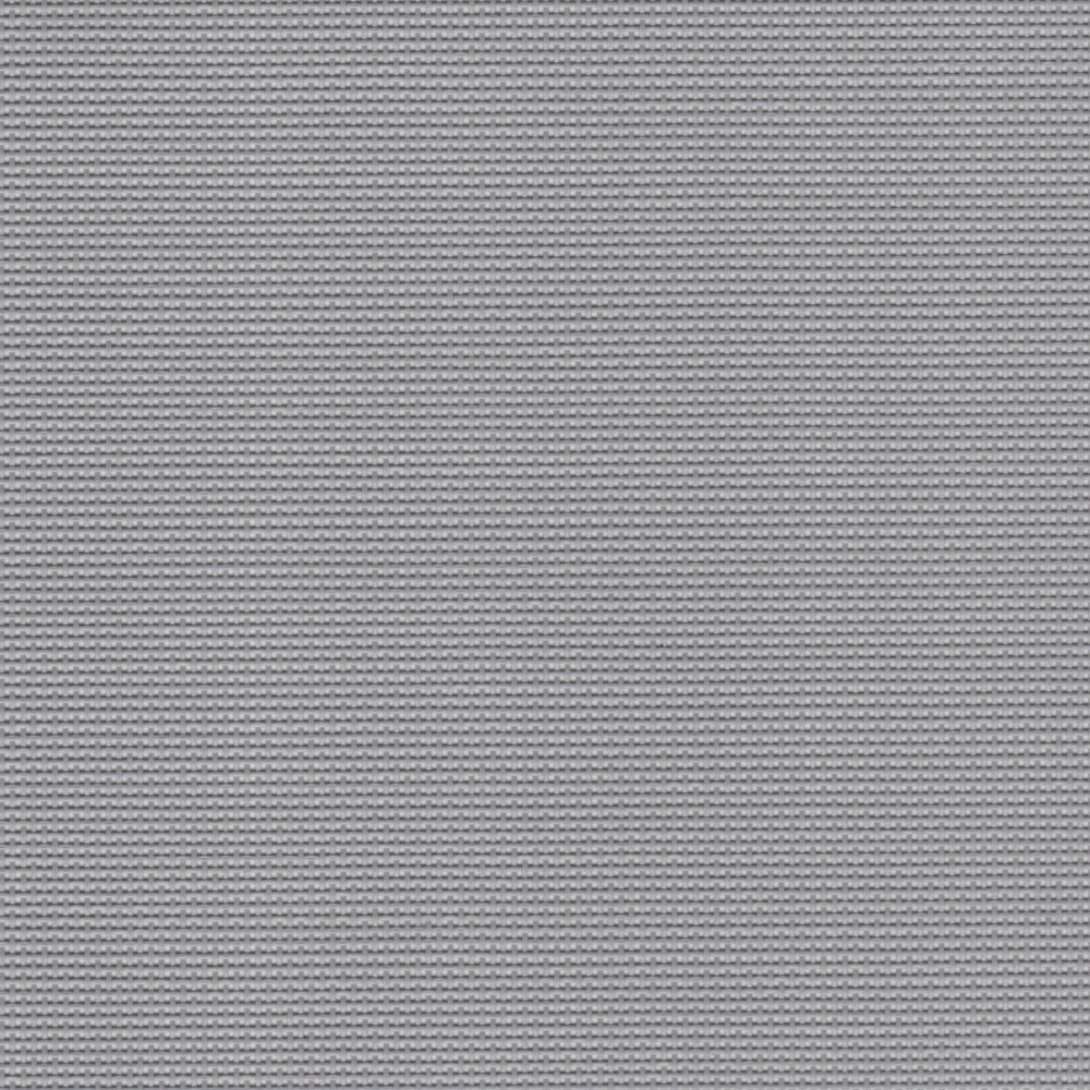 Suntex-80-90-Grey Screen Color