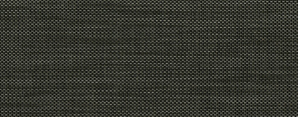 Suntex-95-Carbon Screen Color