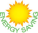 ​Energy Saving