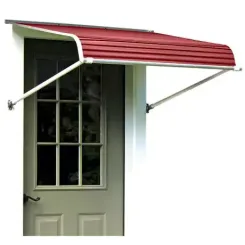 Series 1100 With Arms Product Image