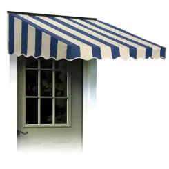 Series 2700 Product Image