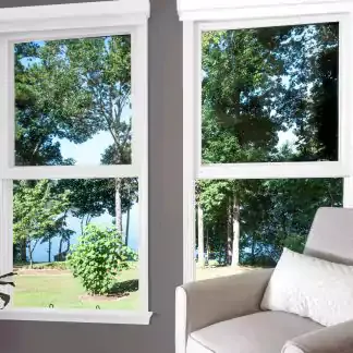 BetterVue©