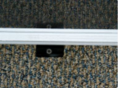 Deck Brackets