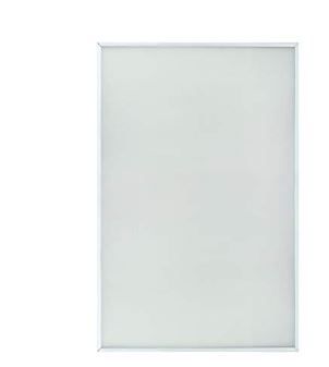 Privacy Panels