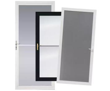 Doors
