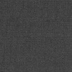 Charcoal Tweed