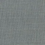 Tweed Grey Claro