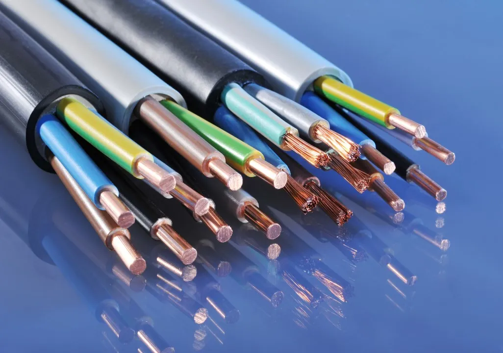 Wiring Options