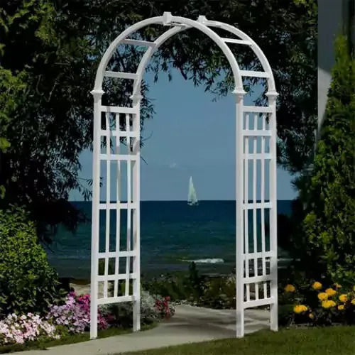 Athens Arbor