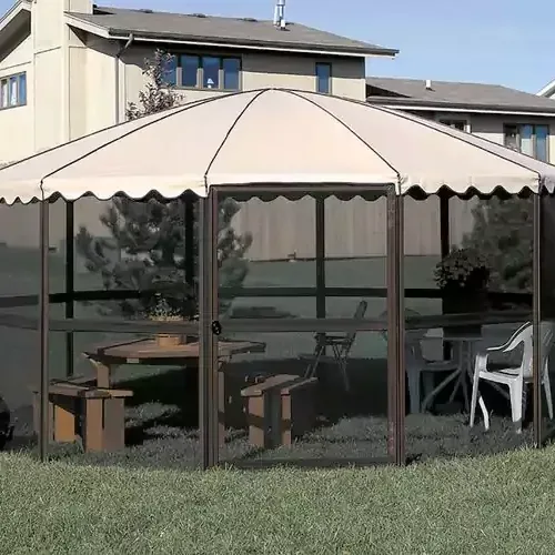 ロンゴ 「パティオ ガーデン1 casita2_a264c7e883-square.webp