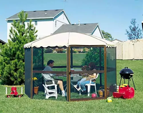 casita6_0813c9c2da-small.webp