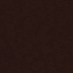 Dark Bronze