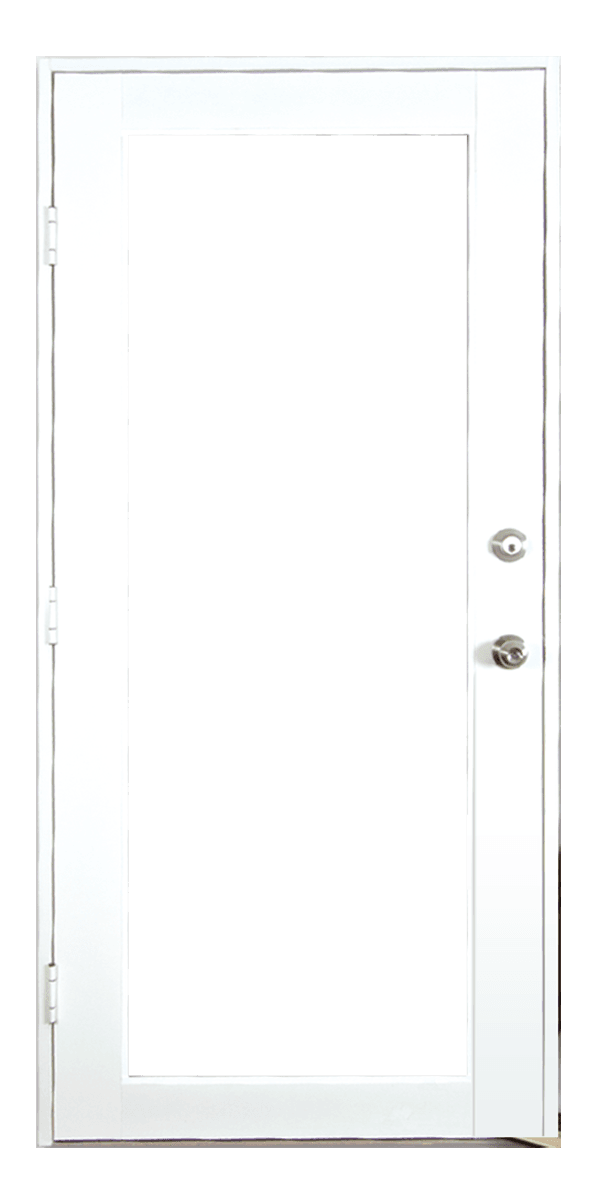 Series 2480 Cabana