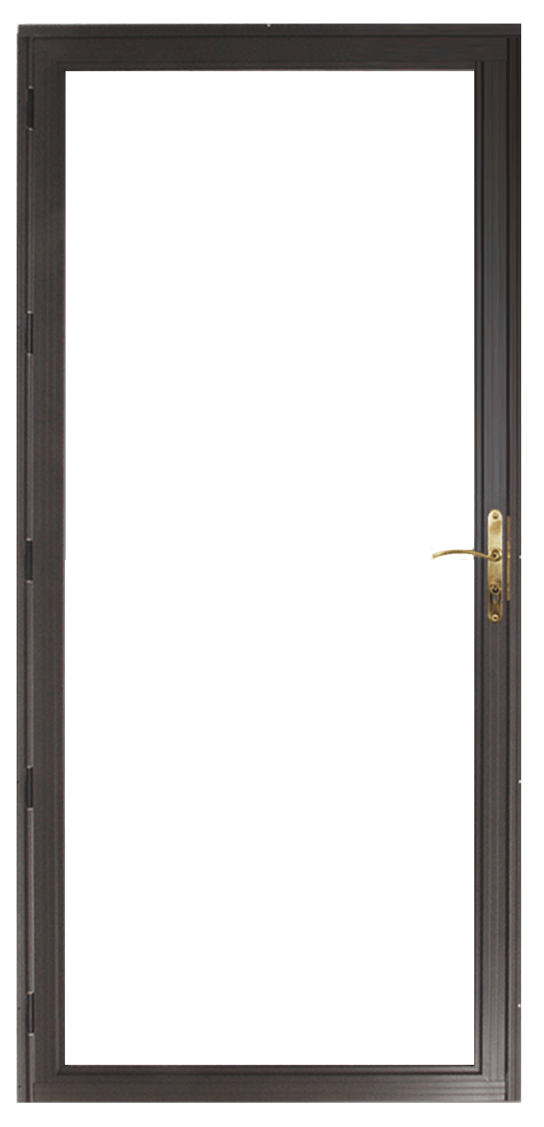 Series 2600 Bronze