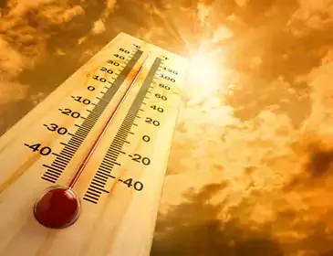 Block the Sun