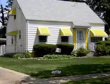 Increase Home Value