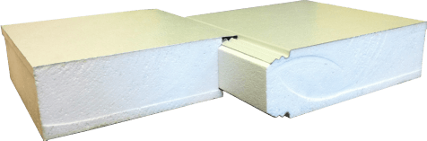 Insulated Covers
