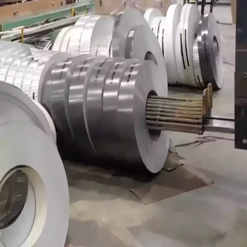 Manufacturing