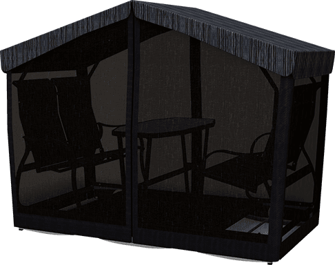 Screen