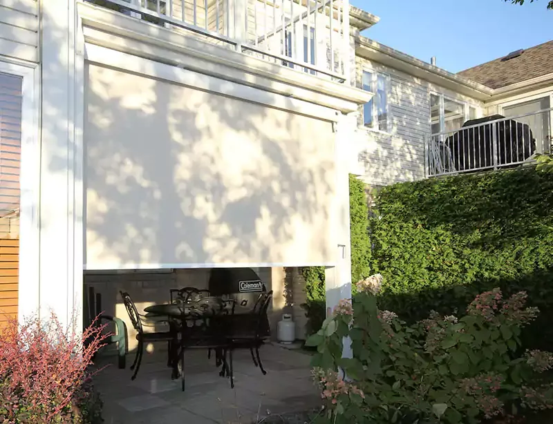 Increase Home Value