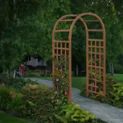 Sierra Arbor Product Image