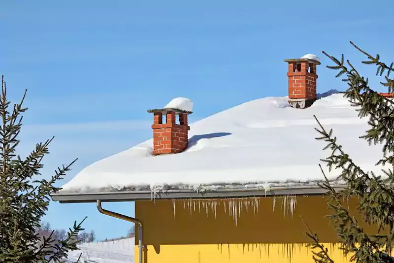 Snow Loads