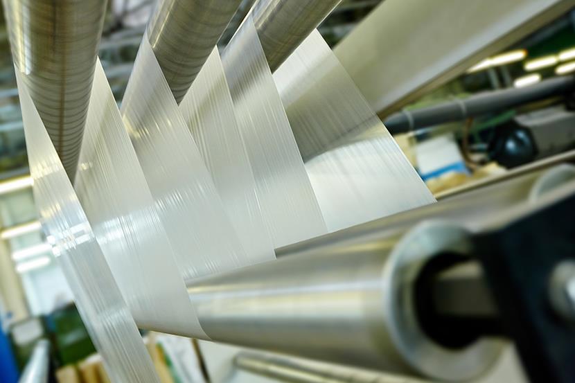 Coating System