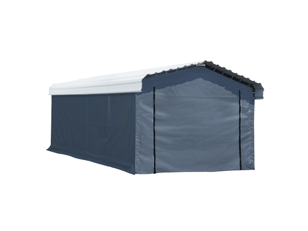 Winter Enclosure Kit