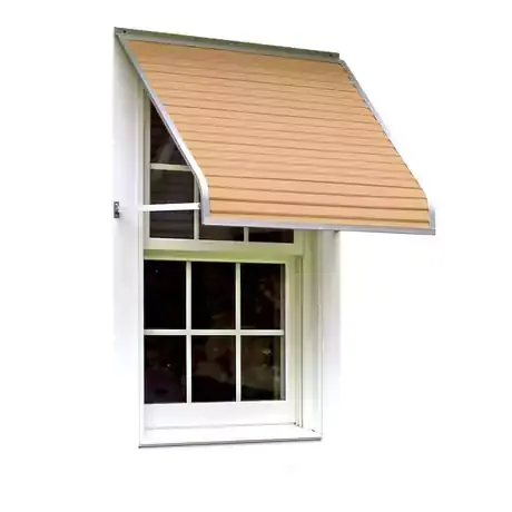 Series 3100 With Arms Product Image