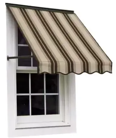 Series 3300 With Arms Product Image