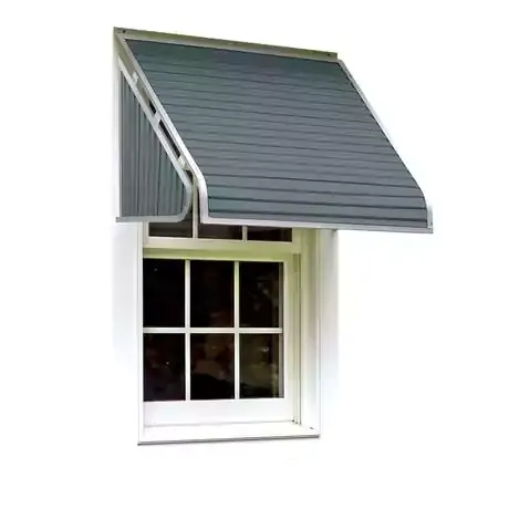 Series 3500 With Sides Product Image