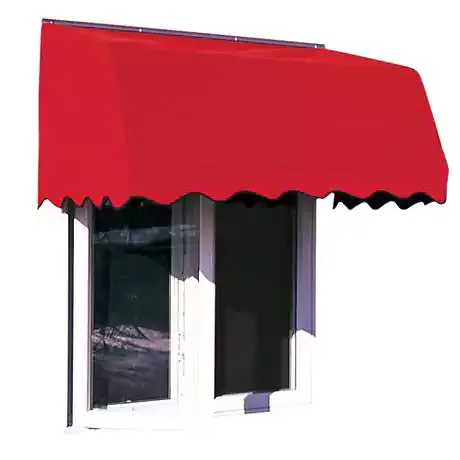 Series 4700 Product Image