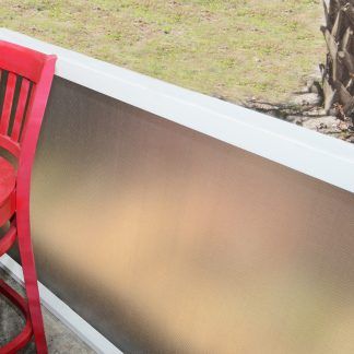 Glas-Shield Product Image