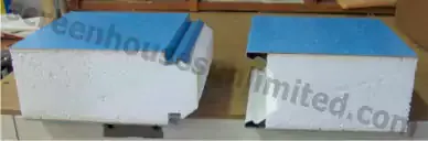 Before Locking Together