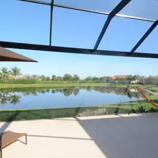 Tuffscreen© Product Image