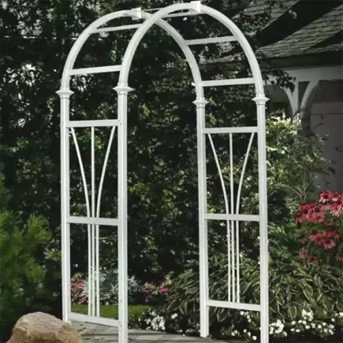 Dublin Arbor Related Product Image