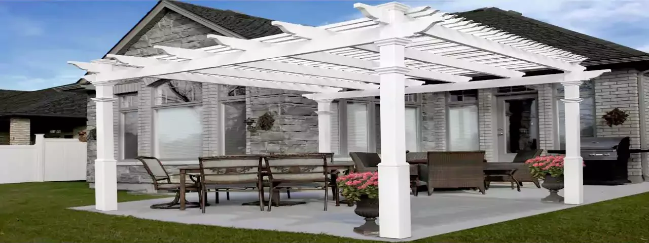 undefined Hero Image