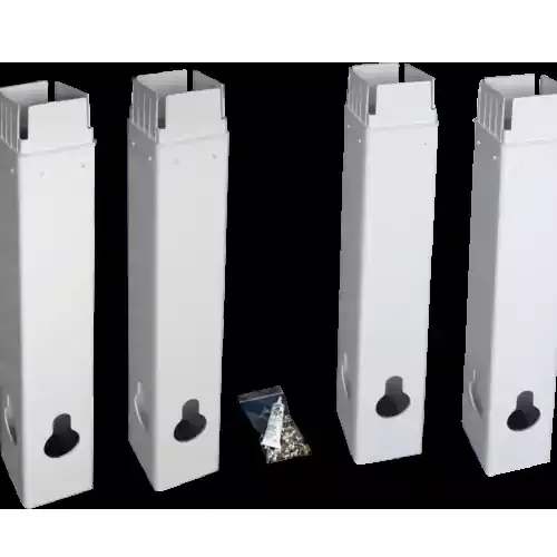 Post Extension Kit Product Image